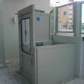 elevap-cat-004