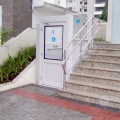 elevap-cat-005