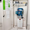 elevap-cat-012