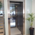 elevap-cat-025