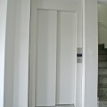 SONY DSC