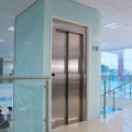elevap-cat-030