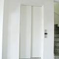 elevap-cat-031