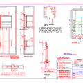 elevap-proj-001