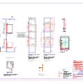 elevap-proj-002