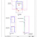 elevap-proj-003