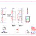 elevap-proj-004