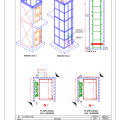 elevap-proj-005