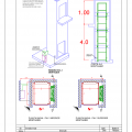 elevap-proj-006