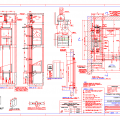 elevap-proj-007