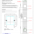 elevap-proj-008