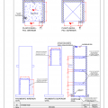 elevap-proj-009